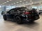 2024 Mercedes-Benz CLE CLE 53 AMG® 4MATIC®