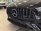 2024 Mercedes-Benz CLE CLE 53 AMG® 4MATIC®