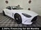 2025 Mercedes-Benz AMG® GT 63 Base 4MATIC®