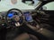 2025 Mercedes-Benz AMG® GT 63 Base 4MATIC®