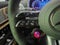 2025 Mercedes-Benz AMG® GT 63 Base 4MATIC®