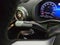 2025 Mercedes-Benz AMG® GT 63 Base 4MATIC®