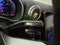 2025 Mercedes-Benz AMG® GT 63 Base 4MATIC®