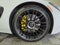 2025 Mercedes-Benz AMG® GT 63 Base 4MATIC®