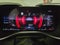 2025 Mercedes-Benz AMG® GT 63 Base 4MATIC®
