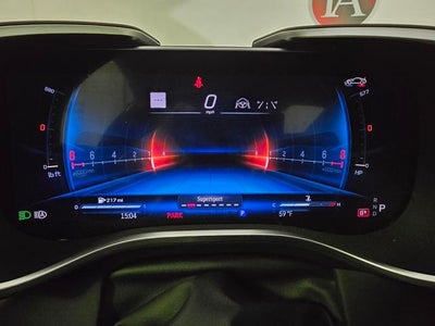 2025 Mercedes-Benz AMG® GT 63 Base 4MATIC®