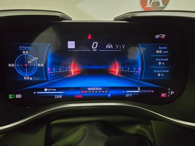 2025 Mercedes-Benz AMG® GT 63 Base 4MATIC®