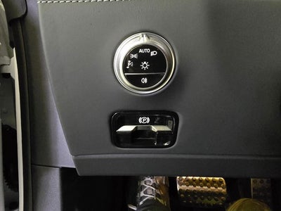 2025 Mercedes-Benz AMG® GT 63 Base 4MATIC®