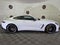 2025 Mercedes-Benz AMG® GT 63 Base 4MATIC®