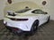 2025 Mercedes-Benz AMG® GT 63 Base 4MATIC®