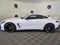 2025 Mercedes-Benz AMG® GT 63 Base 4MATIC®