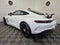 2025 Mercedes-Benz AMG® GT 63 Base 4MATIC®