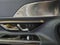 2025 Mercedes-Benz AMG® GT 63 Base 4MATIC®