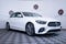 2022 Mercedes-Benz E-Class E 350 4MATIC®