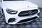 2022 Mercedes-Benz E-Class E 350 4MATIC®
