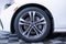 2022 Mercedes-Benz E-Class E 350 4MATIC®