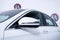 2022 Mercedes-Benz E-Class E 350 4MATIC®