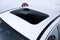2022 Mercedes-Benz E-Class E 350 4MATIC®