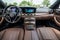 2022 Mercedes-Benz E-Class E 350 4MATIC®