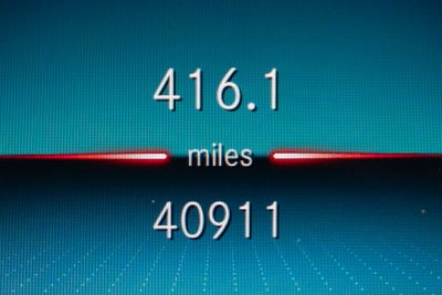 2022 Mercedes-Benz E-Class E 350 4MATIC®