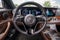2022 Mercedes-Benz E-Class E 350 4MATIC®