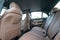 2022 Mercedes-Benz E-Class E 350 4MATIC®