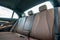 2022 Mercedes-Benz E-Class E 350 4MATIC®