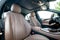 2022 Mercedes-Benz E-Class E 350 4MATIC®