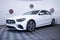 2022 Mercedes-Benz E-Class E 350 4MATIC®
