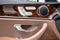 2022 Mercedes-Benz E-Class E 350 4MATIC®