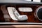 2022 Mercedes-Benz E-Class E 350 4MATIC®