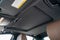 2022 Mercedes-Benz E-Class E 350 4MATIC®