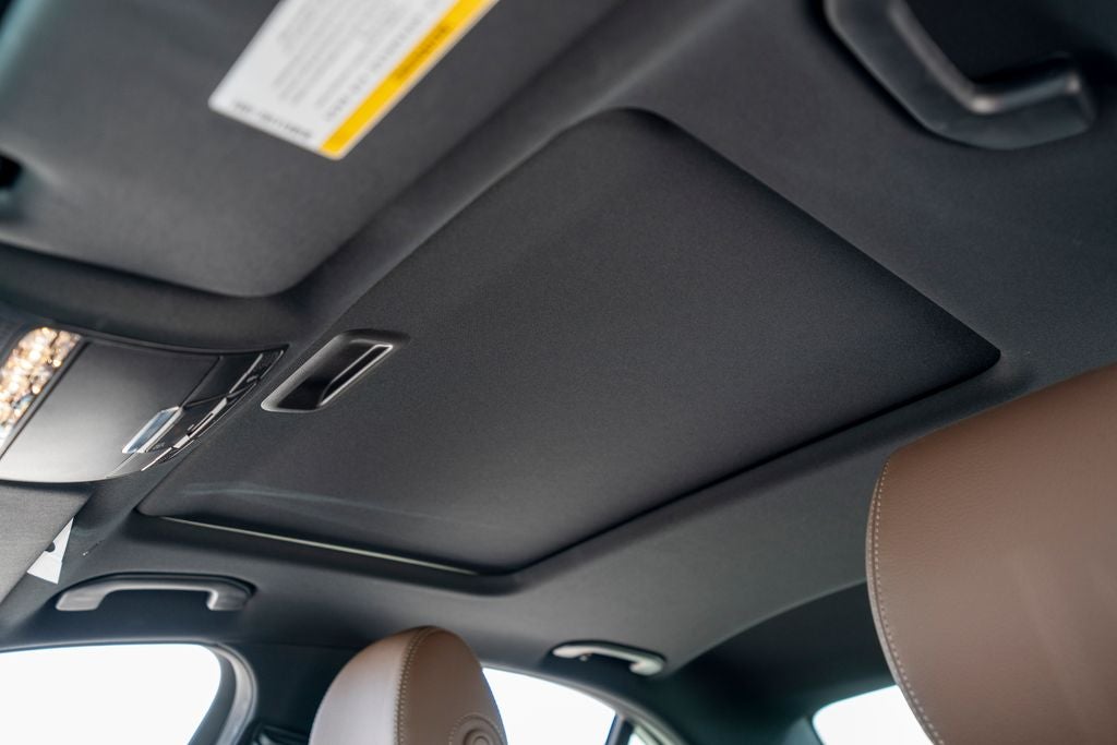 2022 Mercedes-Benz E-Class E 350 4MATIC®