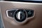 2022 Mercedes-Benz E-Class E 350 4MATIC®