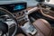 2022 Mercedes-Benz E-Class E 350 4MATIC®