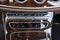2022 Mercedes-Benz E-Class E 350 4MATIC®