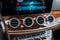 2022 Mercedes-Benz E-Class E 350 4MATIC®
