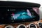 2022 Mercedes-Benz E-Class E 350 4MATIC®
