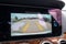 2022 Mercedes-Benz E-Class E 350 4MATIC®