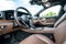 2022 Mercedes-Benz E-Class E 350 4MATIC®