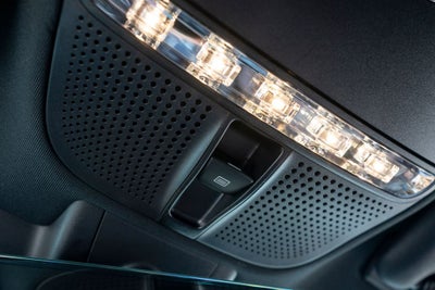 2022 Mercedes-Benz E-Class E 350 4MATIC®