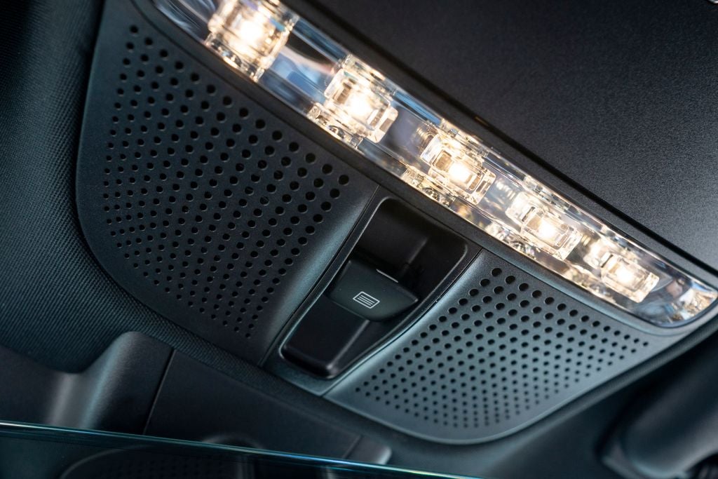 2022 Mercedes-Benz E-Class E 350 4MATIC®