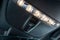2022 Mercedes-Benz E-Class E 350 4MATIC®