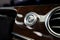 2022 Mercedes-Benz E-Class E 350 4MATIC®