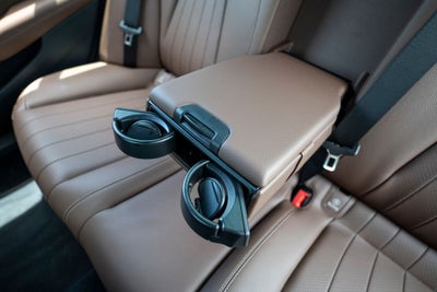 2022 Mercedes-Benz E-Class E 350 4MATIC®