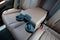 2022 Mercedes-Benz E-Class E 350 4MATIC®