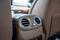 2022 Mercedes-Benz E-Class E 350 4MATIC®