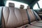 2022 Mercedes-Benz E-Class E 350 4MATIC®