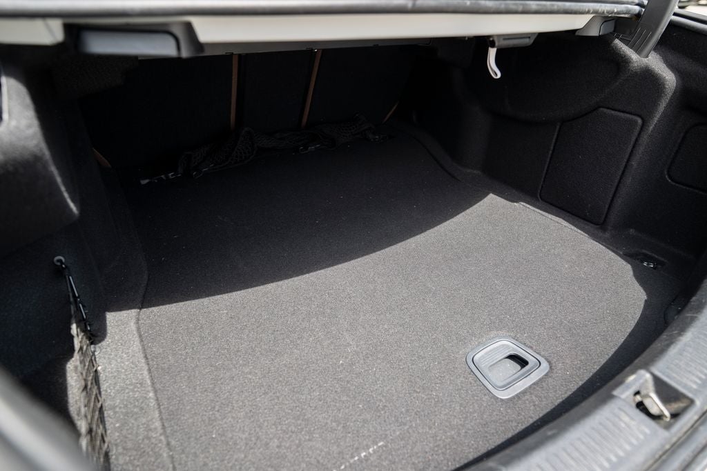 2022 Mercedes-Benz E-Class E 350 4MATIC®