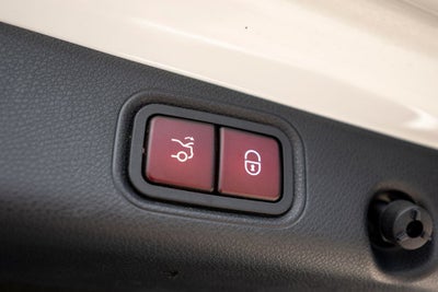 2022 Mercedes-Benz E-Class E 350 4MATIC®